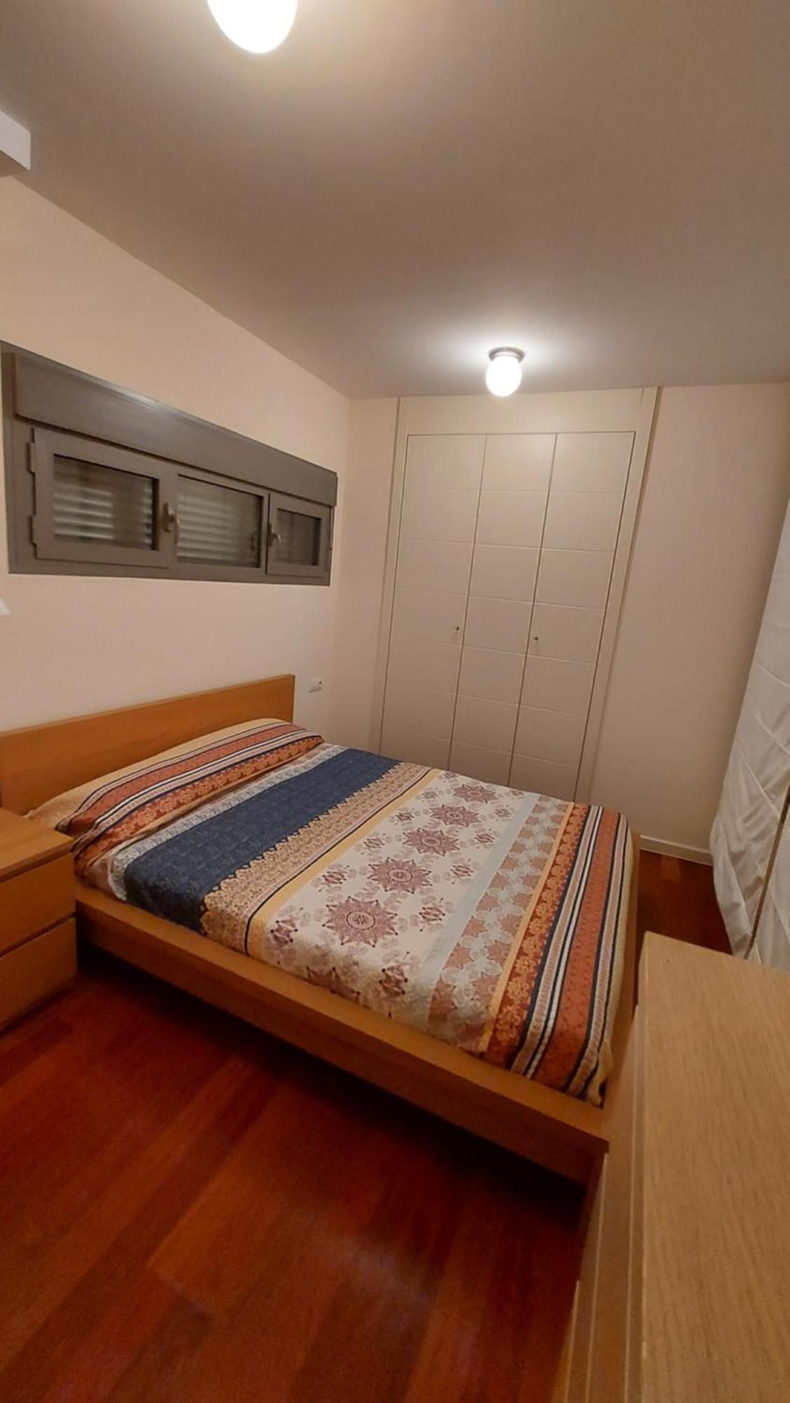 Duplex Gaby Apartment Sabinanigo Bagian luar foto