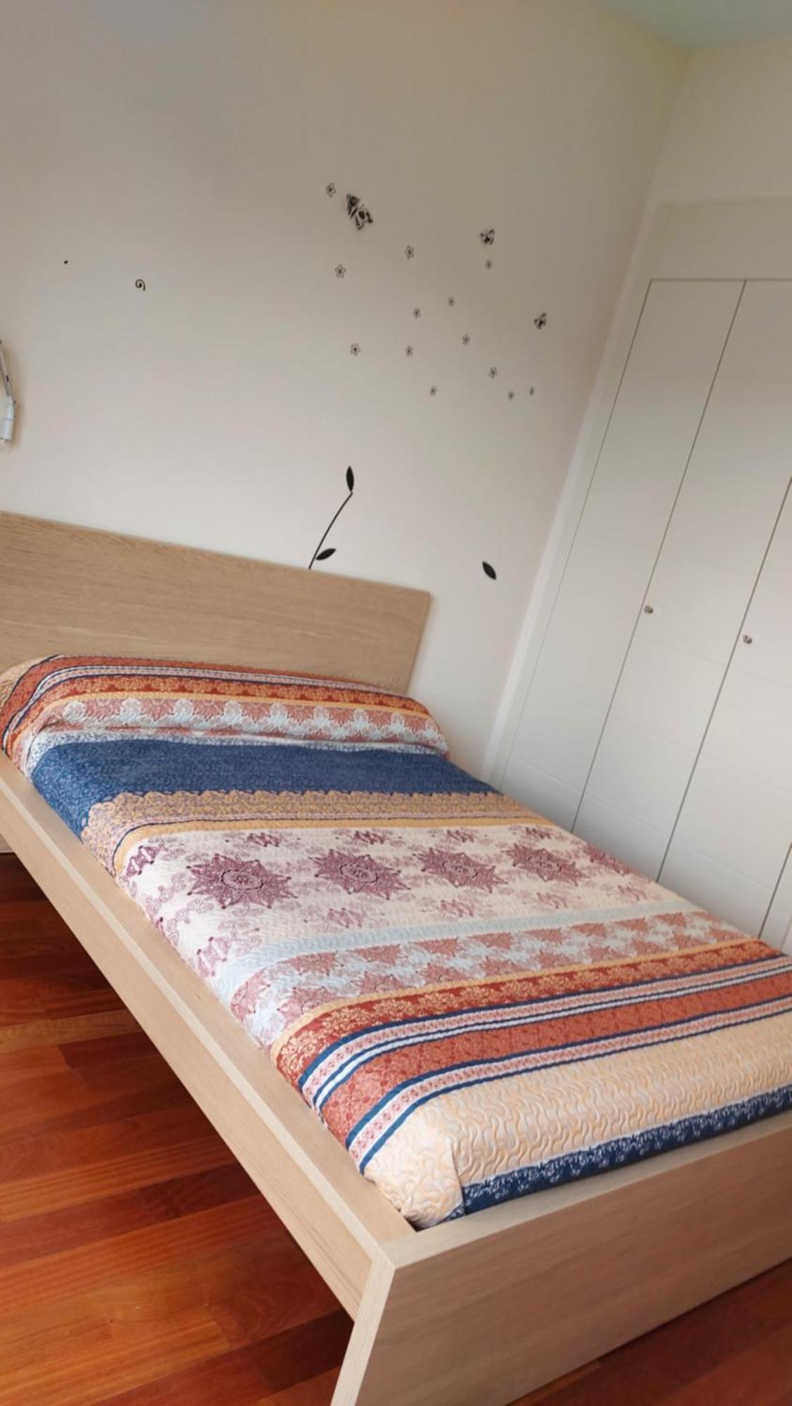 Duplex Gaby Apartment Sabinanigo Bagian luar foto
