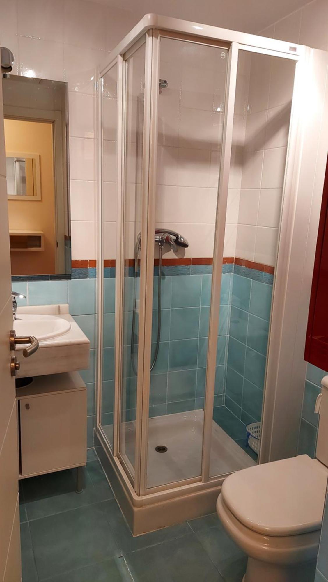 Duplex Gaby Apartment Sabinanigo Bagian luar foto